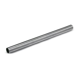 Труба пылесосная Karcher 6.902-154.0