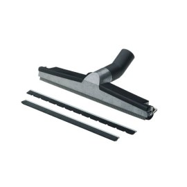 Universāls sūkšanas uzgalis grīdām Karcher; 40 mm; 370 mm