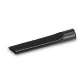 Sūkšanas uzgalis šaurām vietām Karcher; 32; 210 mm