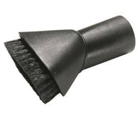 Насадка для пылесоса Karcher DN35