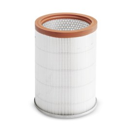 Патронный фильтр для пылесосов Karcher 6.904-325.0