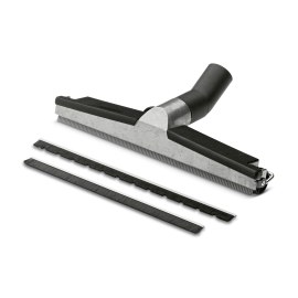 Щетка напольная для пылесоса Karcher DN35; 35 mm; 370 mm