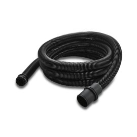 Всасывающий шланг Karcher 6.906-500.0; 35 mm; 4 m