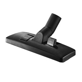 Насадка для пылесоса Karcher 6.906-511.0