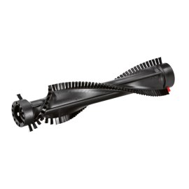 Щетка Karcher 6.906-643.0
