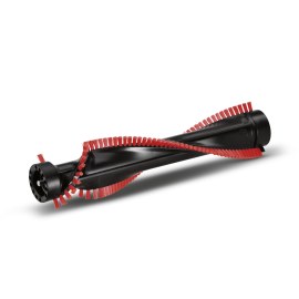 Щетка Karcher 6.906-644.0; 356 mm