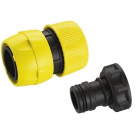 Laistīšanas savienojums Karcher 6.997-340