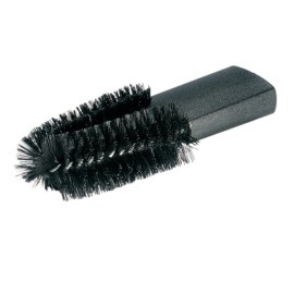 Filtrs Karcher 6.997-341.0