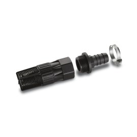 Ūdens filtrs Karcher Basic 1''