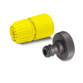 Laistīšanas savienojums Karcher 6.997-358.0