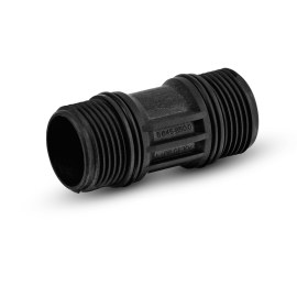 Adapteris Karcher 6.997-473.0; 1''x1''