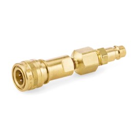 Адаптер Karcher 8.631-030.0