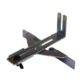 Malu ierobežotājs Makita 3708/3708F