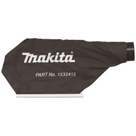 Putekļu maiss Makita 1231412