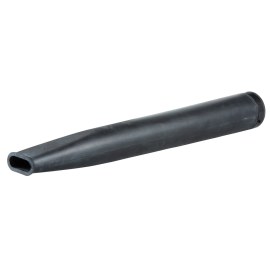 Pūtēja pagarinātājcaurule Makita 123246-2; 430 mm