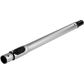 Труба удлинительная Makita 140G19-0; 28 mm; 590-942 mm
