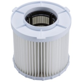 Filtrs Makita 162518-0