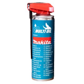 Universālā eļļa Makita 1910U9-1; 300 ml