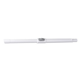 Труба удлинительная Makita 1910Y3-1; 470-710 mm