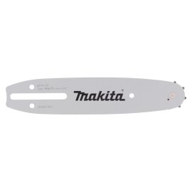 Vadotne ķēdes zāģim Makita 1914S3-3; 8''; 20 cm; .325''; 38; 1,1 mm