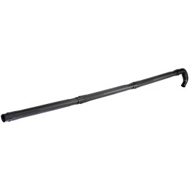 Комплект для чистки водостока Makita 191B03-8