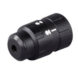 SDS-Plus Патрон Makita HR3012FC