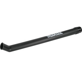 Pūtēja pagarinātājcaurule Makita 191G09-6