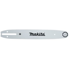 Vadotne ķēdes zāģim Makita 191G16-9; 14''; 35 cm; 3/8''; 52; 1,1 mm