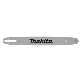 Vadotne ķēdes zāģim Makita 191G25-8; 16''; 40 cm; 3/8''; 56; 1,3 mm