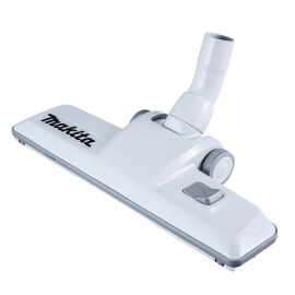 Щетка напольная для пылесоса Makita 191G86-8; 28 mm; 320 mm