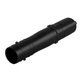 Соединительная труба Makita DUB362, DUB363