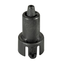 Uzgalis Makita AS001G; 3 mm
