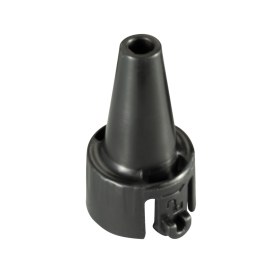Uzgalis Makita AS001G; 7 mm