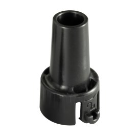 Uzgalis Makita AS001G; 13 mm