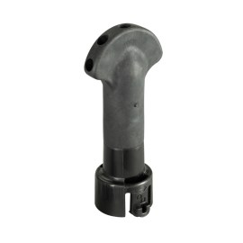 Uzgalis Makita 191X19-5