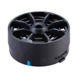 Filtrs Makita 191X29-2