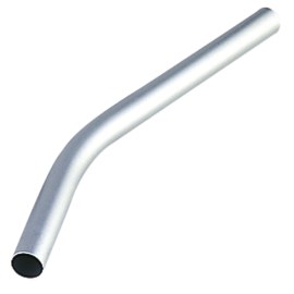 Pagarinātājcaurule Makita 192562-3 saderīgs ar VC2510L/VC3210L