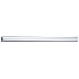 Pagarinātājcaurule Makita 192563-1 saderīgs ar VC2510L/VC3210L
