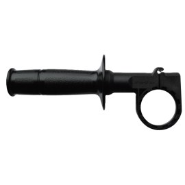 Дополнительная рукоятка Makita GD0800C/0810C