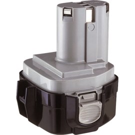 Аккумулятор Makita 12V; 2,8 Ah; NiMH
