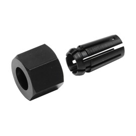 Цанга Makita; 8 mm