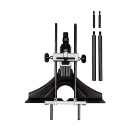 Straight guide Makita 193312-9