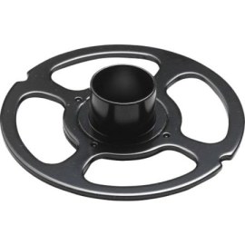 Копировальное кольцо Makita, 30 mm
