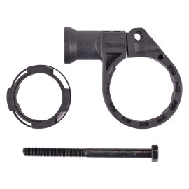 Дополнительная рукоятка Makita 194581-5