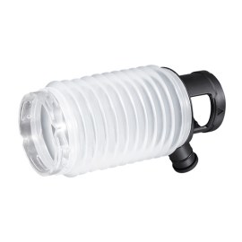 Переходник для пылеотсоса Makita HR2610/2300