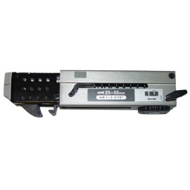 Держатель ленты для аккумуляторного шуруповерта Makita 195184-8