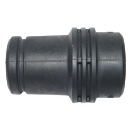Putekļu nosūkšanas adapteris Makita Ø 22/25mm - 32/37mm
