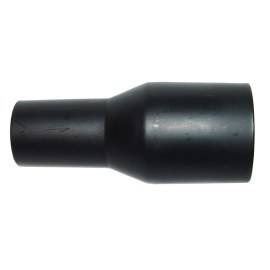 Переходник для пылеотсоса Makita VC2510L/3210L