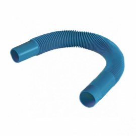 Sūkšanas šļauka Makita 198545-1; 42 cm