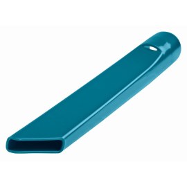 Щелевая насадка Makita 198990-0; 330 mm